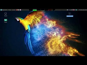 Scan for Vulnerabilities on Any Website Using Nikto [Tutorial] | Kali Lunux | Parrot OS