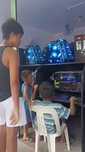 61 reactions | Client Feedback on Our Pisonet Setup: Check out the...