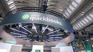 Throwback to QuickBooks Connect earlier this month 🤩 You can now watch our most popular breakout sessions and highlights from our award-winning accountant conference, all available on-demand. Accountant product updates. Expert-led sessions. It's all here. Watch full videos 👉 https://quickbooks.intuit.com/uk/events/qbc-on-demand/#tabs | Intuit QuickBooks