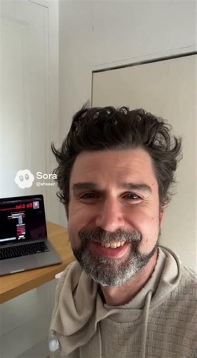 This site was amazing in the 90s #deathclock #90s #shorts