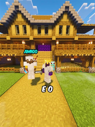 O Melhor Pokémon Aquático no Cobblemon e Minecraft