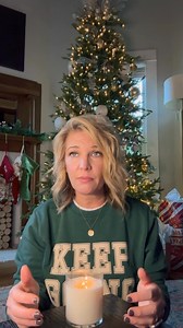 This week marks the first week of Advent — and the theme is hope. ✨ Hope is never loud for me. It doesn’t sweep in with trumpets; it shows up like a small, stubborn flame that refuses to go out. As we step into Advent this year, may we think about all the little glimmers we miss while rushing through life. Hope is often found in those places: in what healed a little, in what surprised us, in the people who kept us upright when the ground shook. Jesus usually meets us in those understated places,