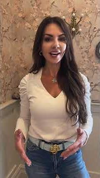 How to ACTUALLY TEST Whether Your Grounding Mat or Grounding Sheets Work