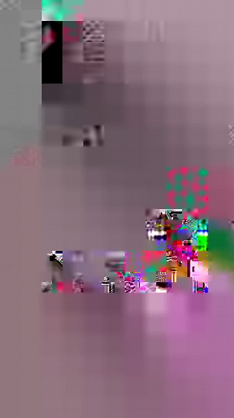 3.3K views · 3 comments | 朗 axs is the official ticketing partner for AO Arena, providing enhanced ticketing experiences for all customers! ️ Download the AXS app now to get tickets for upcoming AO Arena shows, and discover your next live event!  tinyurl.com/5aybn588 | AO Arena | Facebook