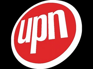 Commercial Breaks--KCOP-TV 13 Los Angeles--September 19, 2005