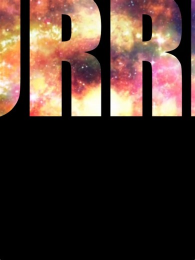 Gurren Lagann Epic Moments Compilation