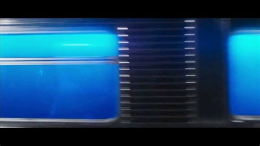 Bleu de Chanel TV Spot, 'Late Show' Featuring Timothée Chalamet