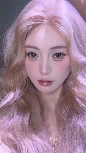 Revamp Her Look: Transform Your Wife's Style with a Fresh Twist