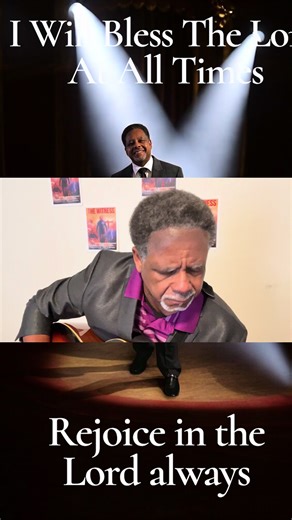 Exploring Duluth, Georgia: A Hidden Gem in Atlanta