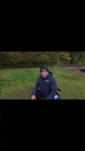 Codling Hunt #ukfishing #fishingvlog #shorefishing