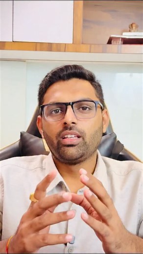 29K views · 558 reactions | Stock splits are important for several...