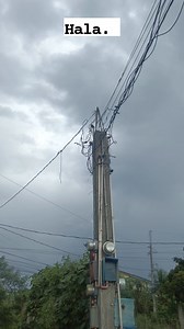 Hala..... | First j1991 vlog