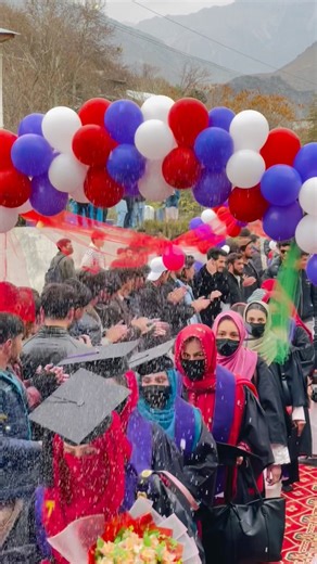Department of computer science || last moment in university of chitral❤️ اللہ آپ سب کے مستقبل کو روشن کرے اور ہر قدم پر آسانیاں عطا فرمائے۔ آپ کی محنت رنگ لائے، اور زندگی آپ کو بہترین کامیابیاں عطا کرے۔ اللہ آپ کے راستوں میں خیر اور برکتیں نازل فرمائے، اور ہر مشکل کو آسان کرے دعا ہے کہ آپ جہاں بھی جائیں عزت، کامیابی اور خوشیاں آپ کے ساتھ رہیں۔ #foryou #trend #viral #viral #trend #viral #trending #viralvideo #foryou #university #viralchallenge #bestwish | People Of Chitral