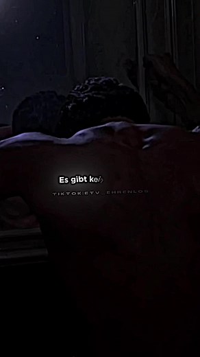 🔥 #fy #fyp #fypシ #viral #goviral #rocky3 #filmclips #movieclips