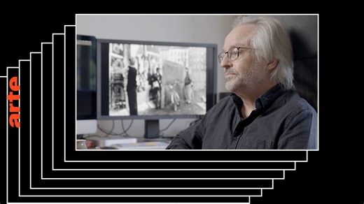 La 71e édition du Festival international du court métrage d’Oberhausen - Regarder l’émission complète