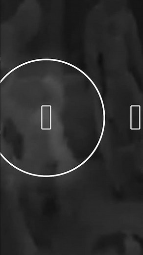 Family Watches in Horror as Teens Are Held Hostage 🚨 | I Survived a Crime | LMN | #shorts