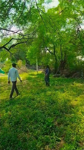 #agniveer #hungergamestiktok