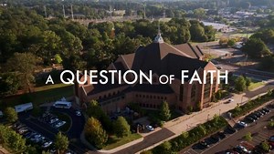 24 reactions · 13 shares | The feature film, “A Question of Faith,"...