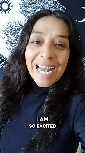 #singlemom #disability #worksmart #onlineincome #workfromhome @highlight | Miriam Garcia