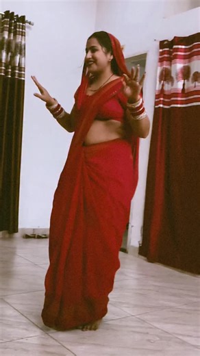 monika arvind00 on Instagram: "Part 2❤️"