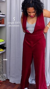 36K views · 150 reactions | Sometimes a little adjustment is all you...