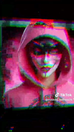 Video credit to @The🌎truthful💯one #😈demonic😇angels #💎truthful💯legion💎 #cyber☠️godz #operationtakeback #masked⚔️angels #maks😈crew 😈 #purgequeens😈 #faafo😈purgefam😈 #faafo😈purgefam⚔️360⚔️ #masked💜broken💚dolls⚔️360⚔️ #seven😈deadly💀sins #celestial🌑dark🐺wolves #twizted_warriors💀⚔️360⚔️ #⚔️360⚔️ #anonymous🇧🇷brazil⚔️360⚔️ #purge⚔️360⚔️ #twizted🌪️st0n3rs⚔️360⚔️ #latin😇angels⚔️360⚔️ #twiztedfam🌪️ #🌑midnight😈crusaders🌑 #🇨🇦canadian😈crusaders🇨🇦 #cfm #chosenfamilyministry #Tur