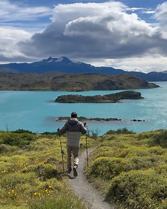 Jessica Fernandez on Reels