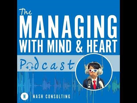 #121 – 6 Thinking Hats for Better Team Decision-Making