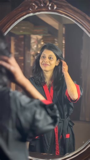 She N Me Salon and Spa on Instagram: "Real bride, real glow ✨ A timeless engagement look crafted with love and elegance by She n Me Salon, Varanasi — because every bride deserves to shine on her special day 💍💖 #EngagementMakeup #RealBrideLook #SheNMeSalonVaranasi #VaranasiMakeupArtist #BrideToBe #EngagementGlam #BridalMakeupVaranasi #MakeupTransformation #SheNMeBrides #VaranasiSalon #WeddingSeasonReady #MakeupMagic #EngagementDayGlow"