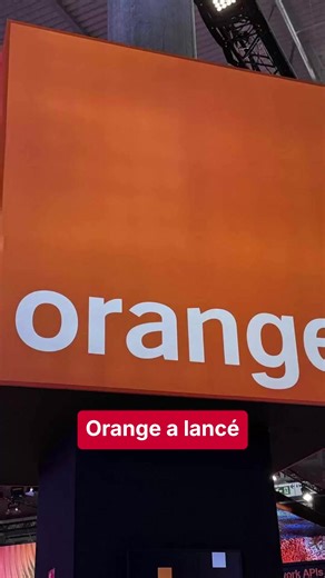 Orange dévoile ses nouvelles Livebox avec Wi-Fi 7 ultra-rapide ! 🚀📶 #Livebox7 #WiFi7 #Orange #InternetRapide #TechNews | Clubic