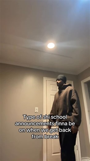 Sosaaaaaaaa💙 on Instagram: "rs tho😂😂 #viralreels #funnny #relatable #explorepage #entertainment #nyc #futuresos"