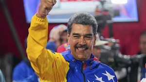 Venezuela, Maduro confermato presidente: l'opposizione denuncia brogli