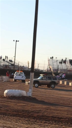 Hubbert_Media (@hubbert_media)’s videos with original sound - Cosmic