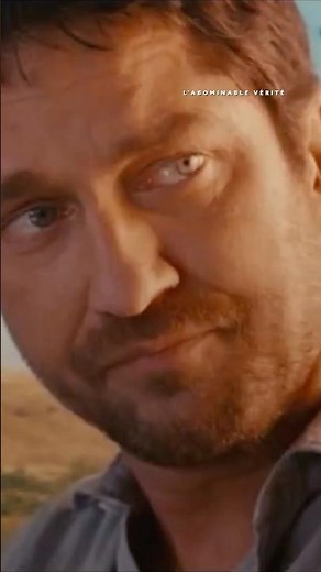 L’Abominable Vérité - Extrait du film