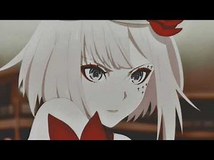 faust - ya (instrumental + Slowed）