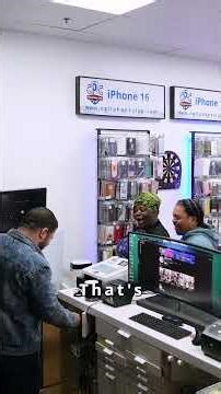 PS5 repair that looked impossible turned out simple #shorts #tech