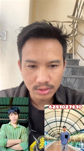 Please help me 🙏#reelsinstagram #tshirtdesign #mising #help ￼