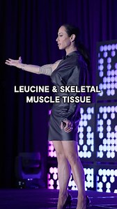 Most people backload their protein—light breakfast, light lunch, heavy dinner. But if your goal is muscle health, that’s a losing strategy. To stimulate muscle protein synthesis (MPS), you need at least 2.5 grams of leucine per meal—typically found in 30–50 grams of high-quality protein. Your first meal breaks an overnight fast, when your body is catabolic and muscle tissue is especially vulnerable. Skip protein here (or skip the meal entirely), and you miss a critical opportunity to shift your 