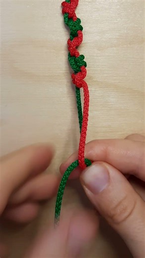 Macrame for Beginner: The ONLY Guide You Need