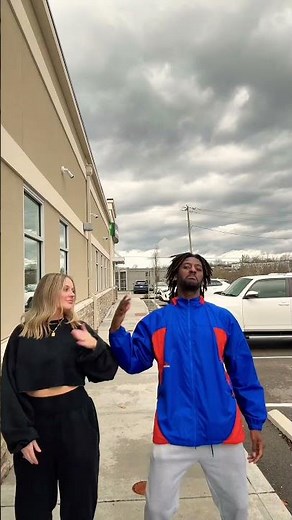 Grab My Mask Load The Clip Dance 🔥 Viral Trend #therealjuicey1 #juicejuice #shorts