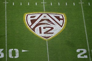 CFB columnist roasts Pac-12 on its steep downfall, struggling to stay intact in the recent wave of Big Ten and Big 12 expansion