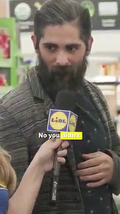 At what amount would you accept the gift card? 🤔 #payitforward | Lidl US