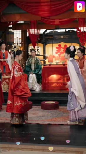 11K views · 68 reactions | https://page.dramabuzzs.com/s2l/21043.html Poisoned by her husband and half-sister, Sophia Walker dies only to learn that eunuch Liam Martin had loved her all along. Reborn on her wedding day, she shocks everyone by rejecting the heir apparent to marry Liam instead. She defends him fiercely—unaware he's her childhood savior. | Dramawave-Watch a drama | Facebook