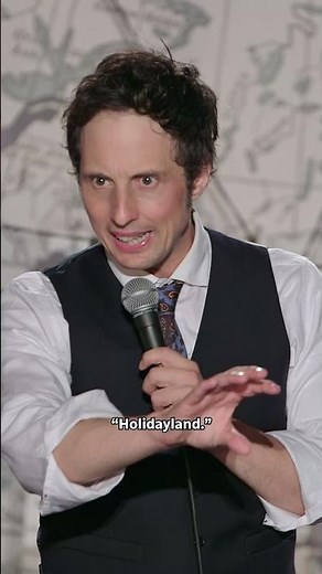 Welcome to Hope, BC: The Gateway to Holidayland!