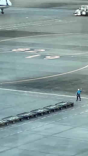 全日空#allnipponairways #allnipponairline #airport #飛行機 #飛行機好き #羽田空港 #