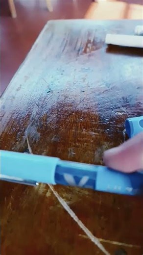 top 6 best roller ball pen for exam