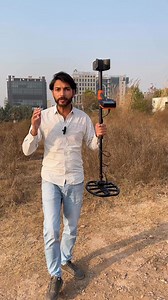 161K views · 3.7K reactions | Quest V60 gold detector  03111-444-615 #pakistan_detectors #pakistandetector #metaldetectingtips #metaldetectingtips #detectorist #metaldetectorcomparison | Pakistan Detector Technologies | Facebook