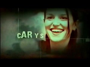 ITV Wales - Nuts + Bolts - 2002