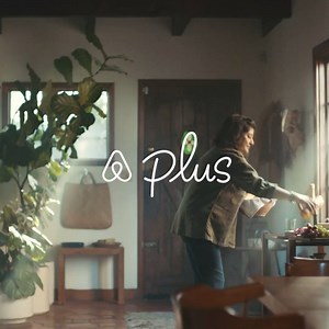あなたにぴったりなお部屋探しをお手伝い。 新セレクション「Airbnb Plus」には、細部にこだわり高い評価を得ているホストのお家を集めています。各戸訪問でインスペクションを行い、確かな品質と設備、快適性を追求しました。 airbnb.jp/plus | Airbnb （エアビーアンドビー）