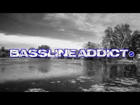 Infinity Ink - Infinity [Spencer Ramsay Bootleg]